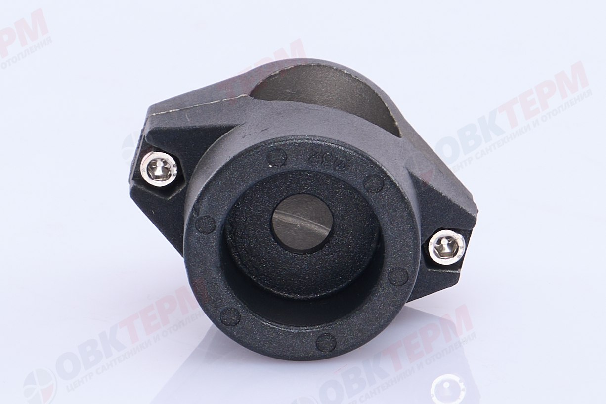 Стержневая насадка  32 TIM (50) - Изображение №2