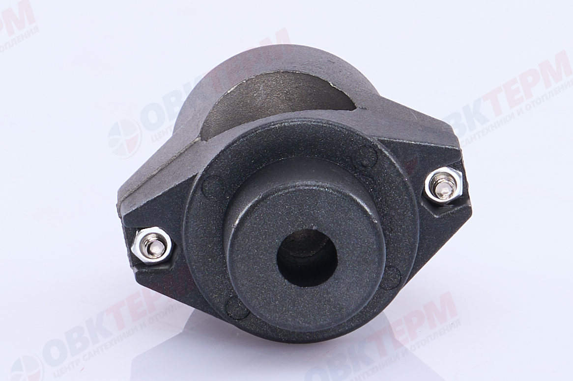 Стержневая насадка  32 TIM (50) - Изображение №3