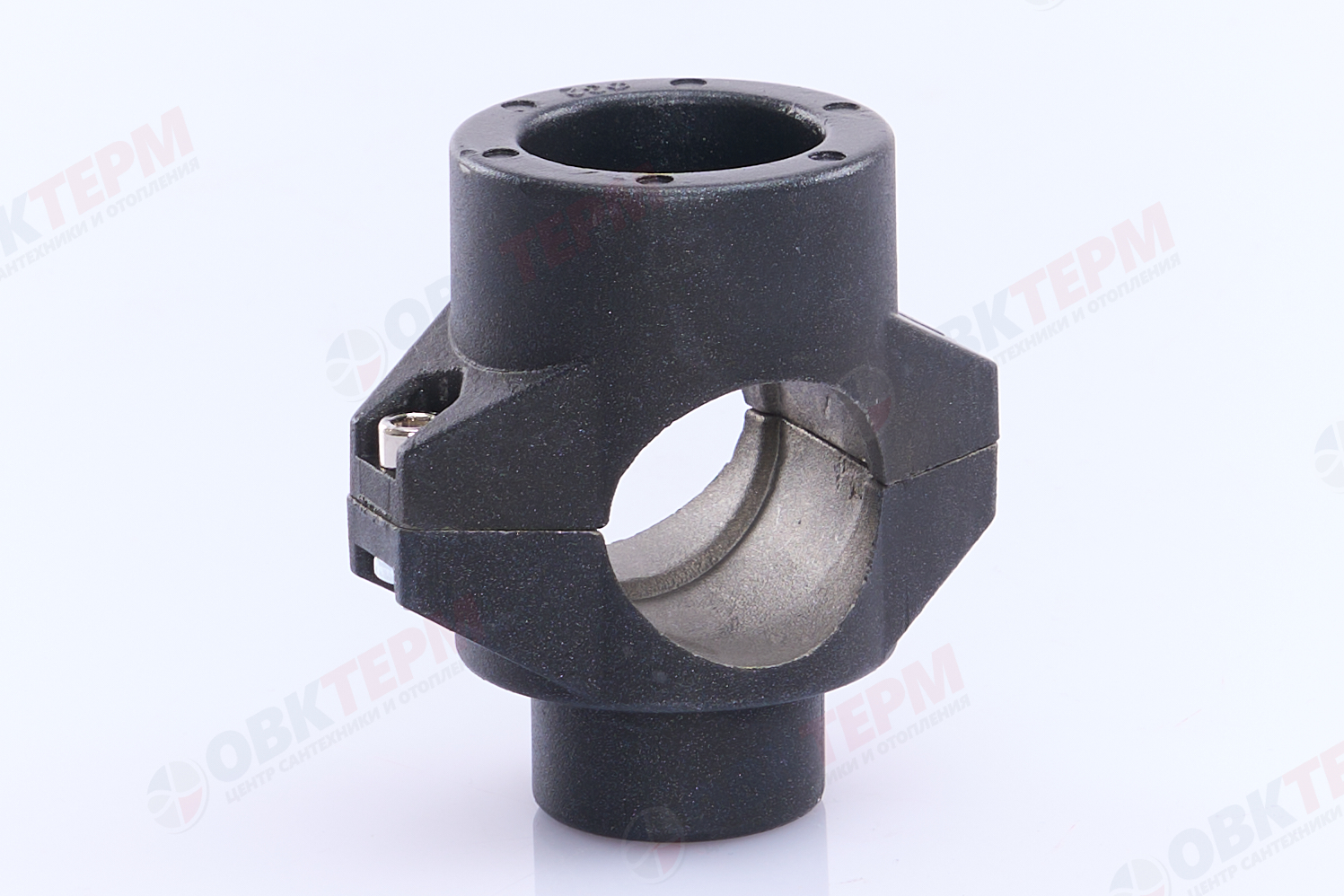 Стержневая насадка  32 TIM (50) - Изображение №4