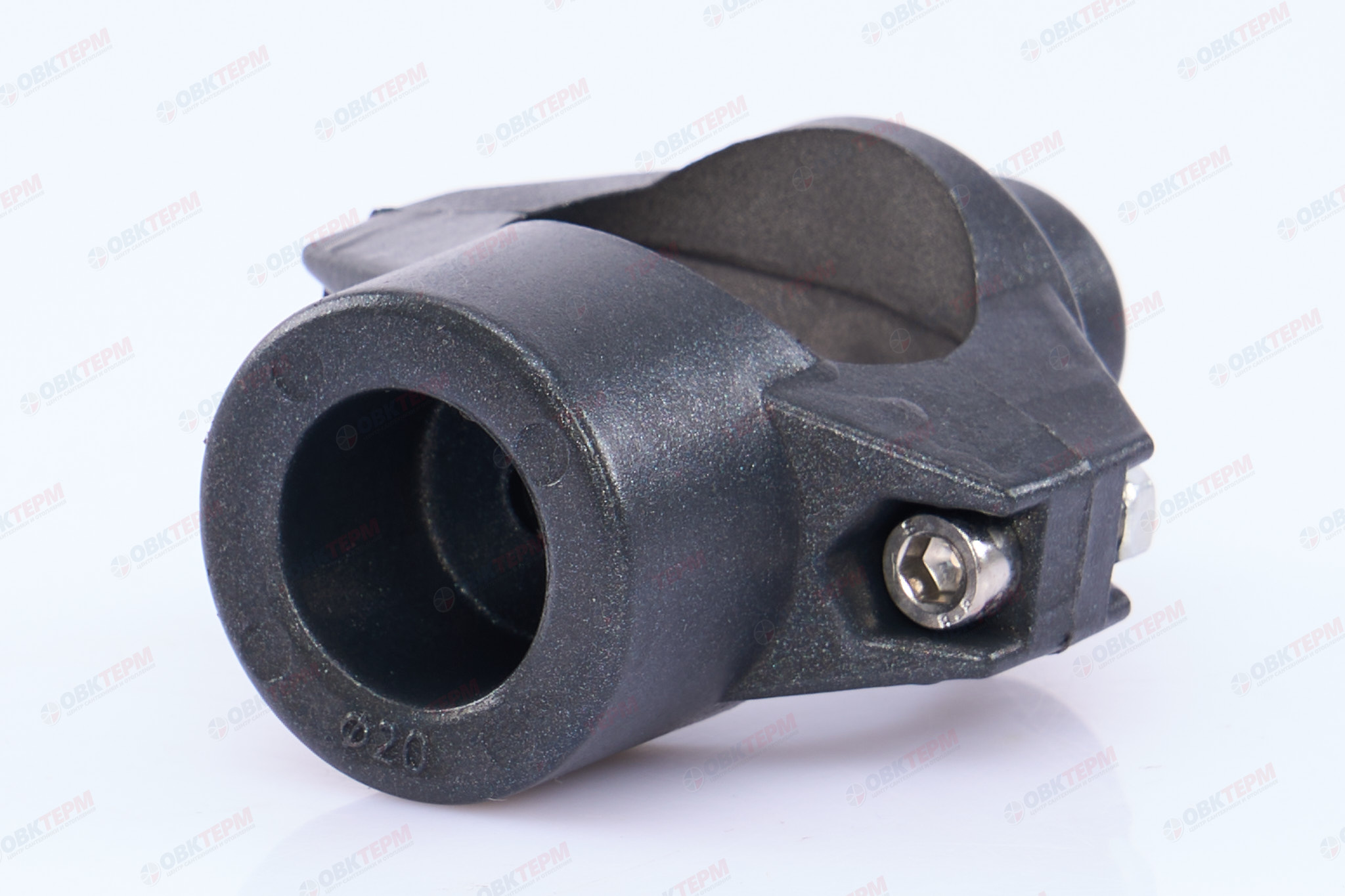 Стержневая насадка  20 TIM (100) - Изображение №2