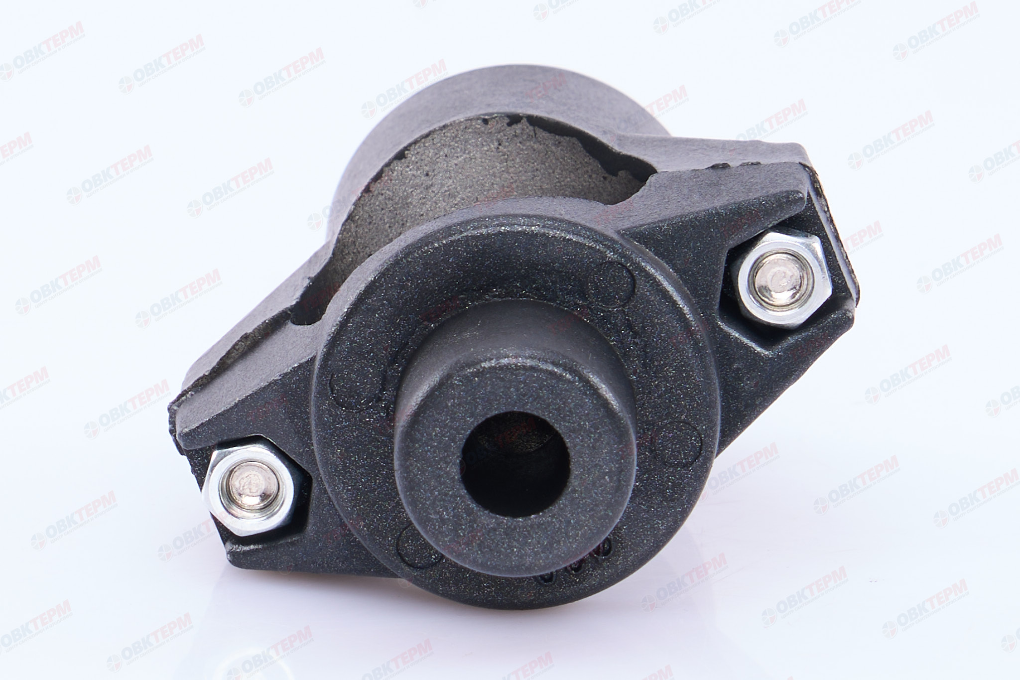 Стержневая насадка  20 TIM (100) - Изображение №4