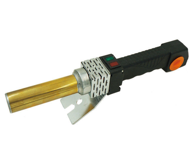 Паяльник WM-05 круглый (1200/800Вт (16-32)) TIM     (10 шт) - Изображение №3