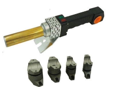 Паяльник WM-05 круглый (1200/800Вт (16-32)) TIM     (10 шт) - Изображение №2