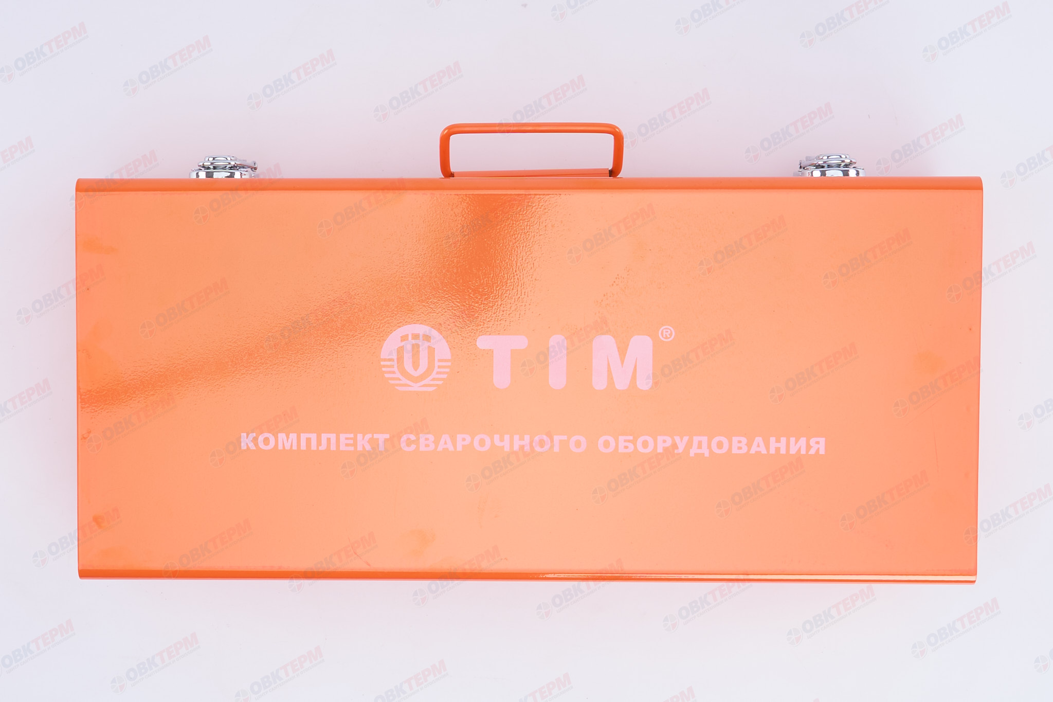 Паяльник WM-22 (2000Вт (20-63))   TIM     (10 шт) - миниатюра №7