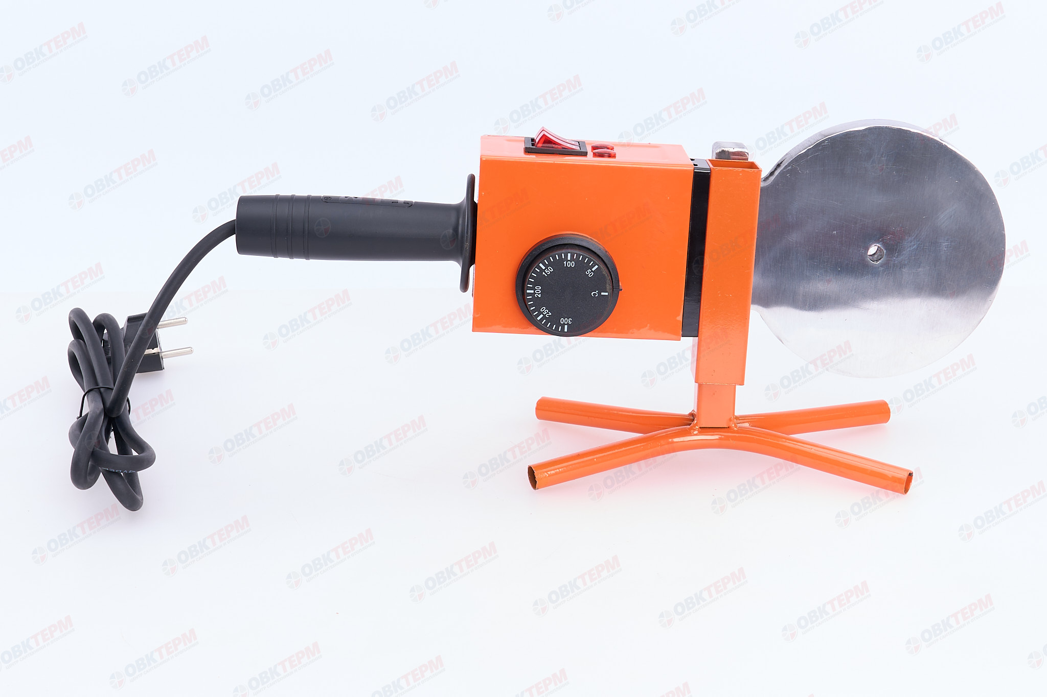 Паяльник WM-16 (1800/2000Вт (75-110))   TIM     (5 шт) - Изображение №5