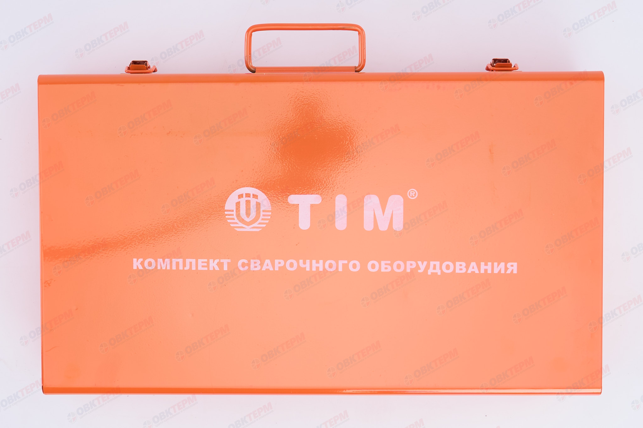 Паяльник WM-16 (1800/2000Вт (75-110))   TIM     (5 шт) - миниатюра №6