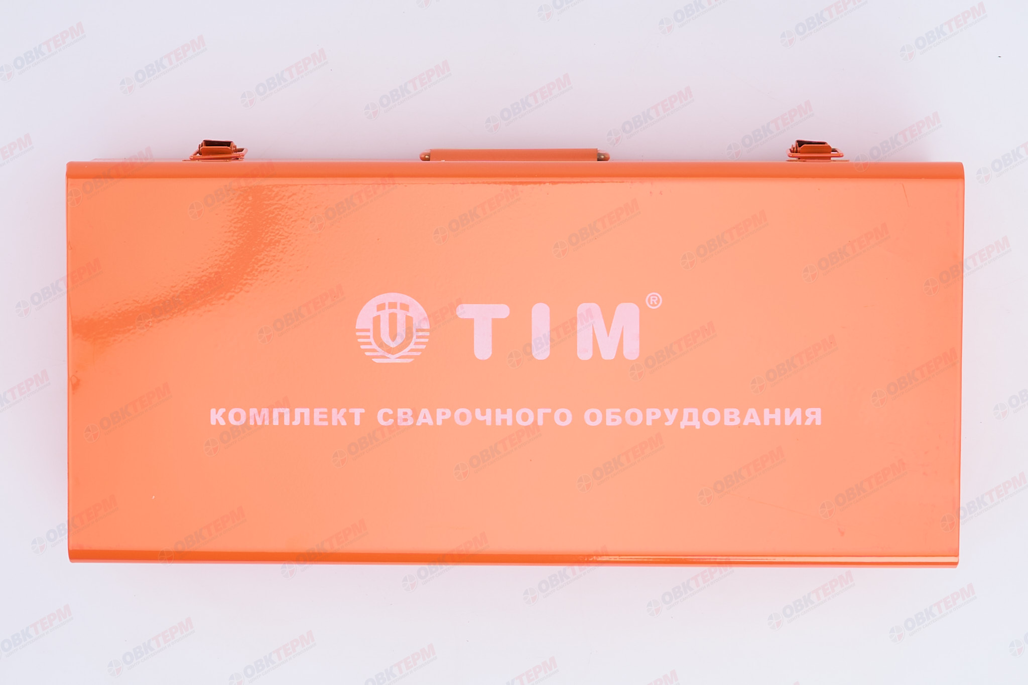 Паяльник WM-10 (1200/800Вт (20-63))   TIM     (10 шт) - миниатюра №8