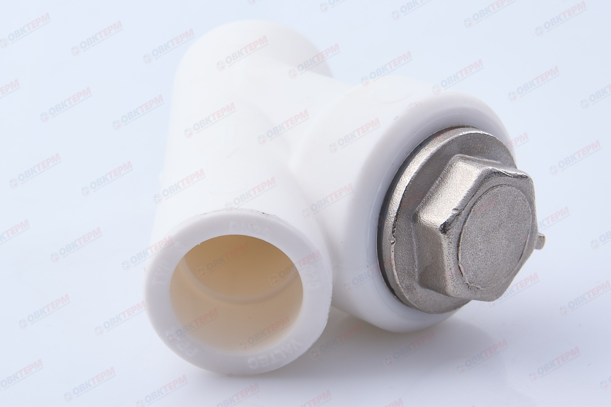 Фильтр     20                      (Valtec )   (10шт/150ящ) - миниатюра №7