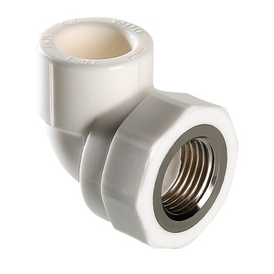 Угол с МРВ    20 * 3/4"    (Valtec )   (10шт/200ящ) - миниатюра №6