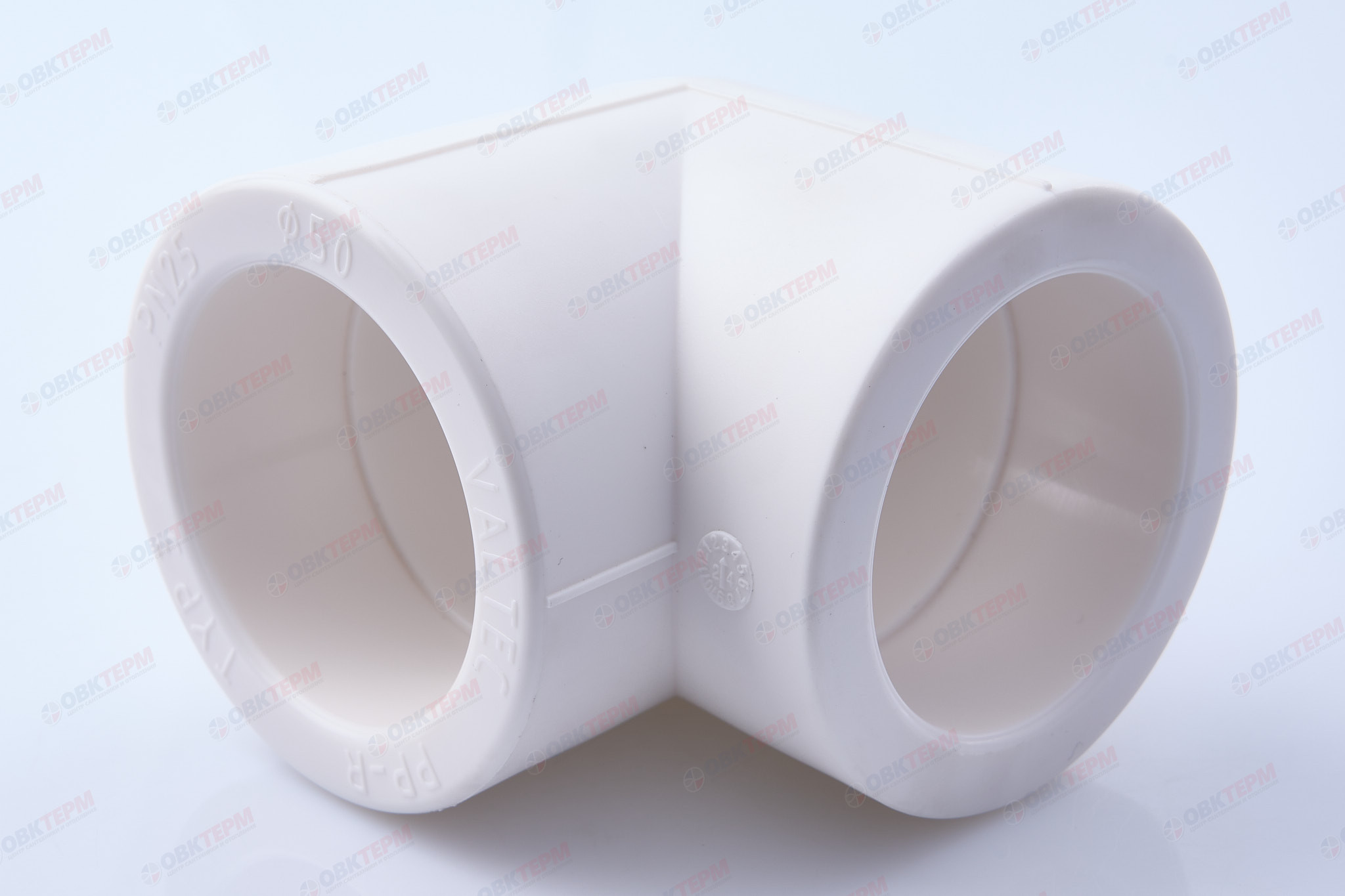 Угол 90*    50             (Valtec )   (5шт/40ящ) - Изображение №1