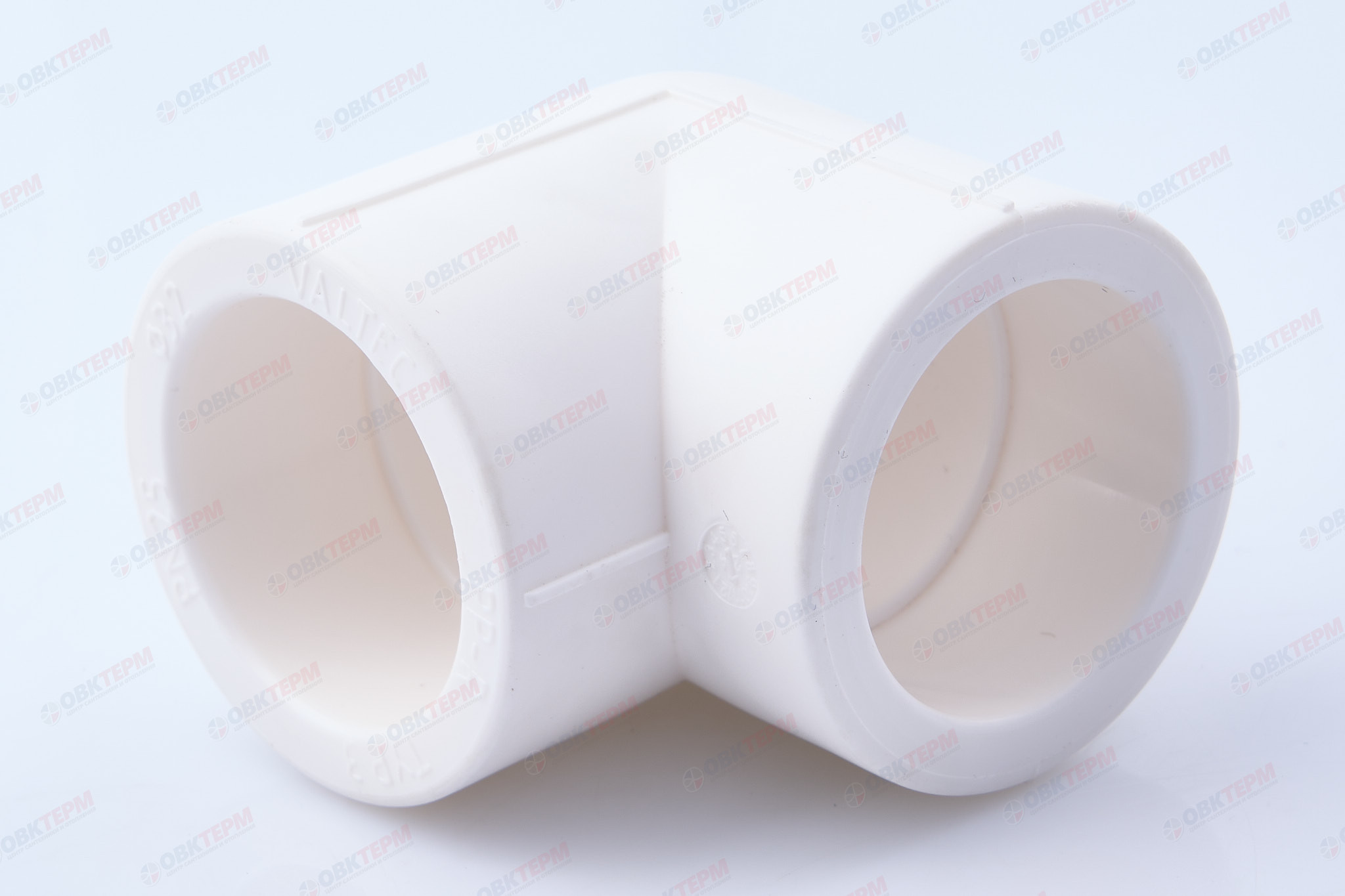 Угол 90*    32             (Valtec )   (120/5) - Изображение №1