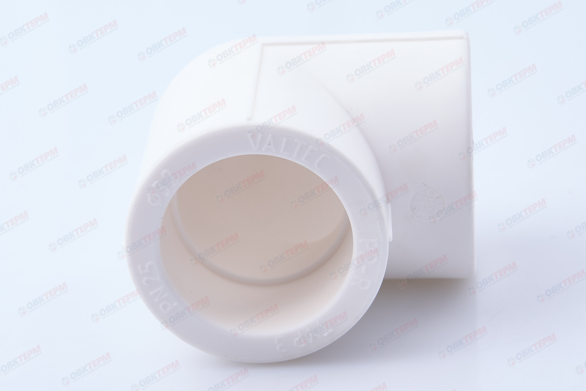 Угол 90*    32             (Valtec )   (120/5) - миниатюра №8