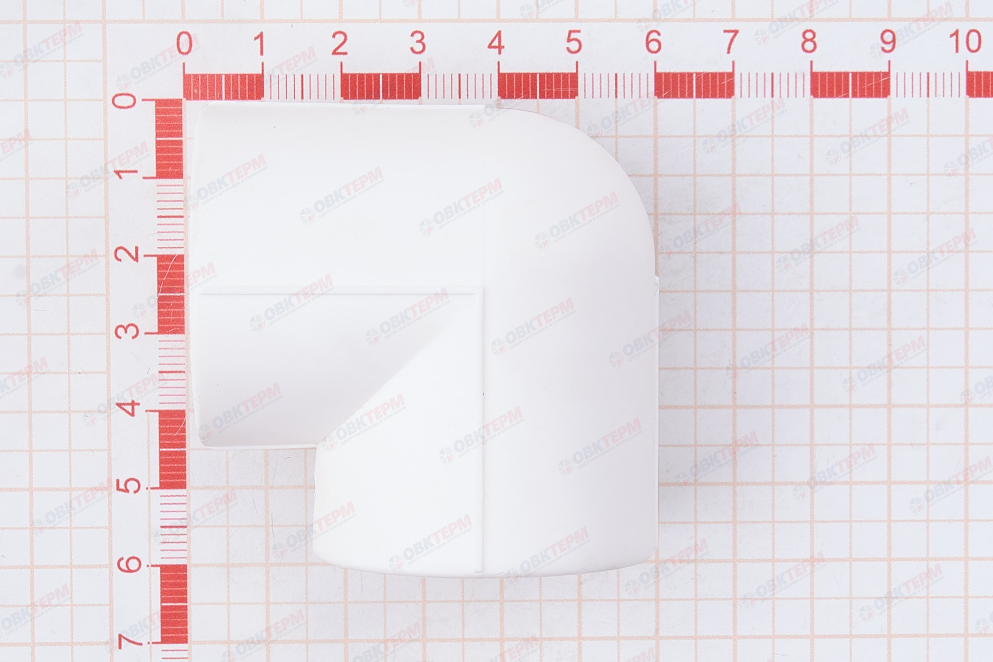 Угол 90*    32             (Valtec )   (120/5) - миниатюра №9