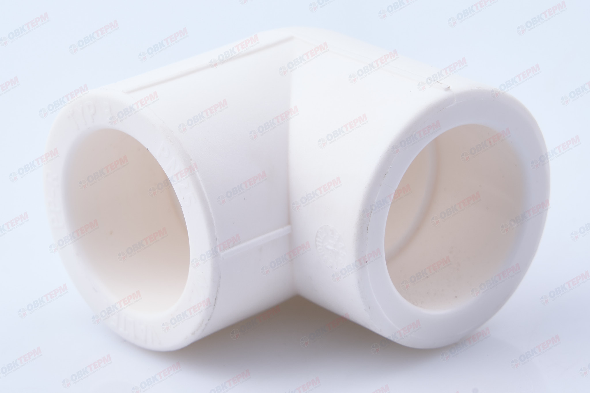Угол 90*    25             (Valtec )   (240/10) - Изображение №1