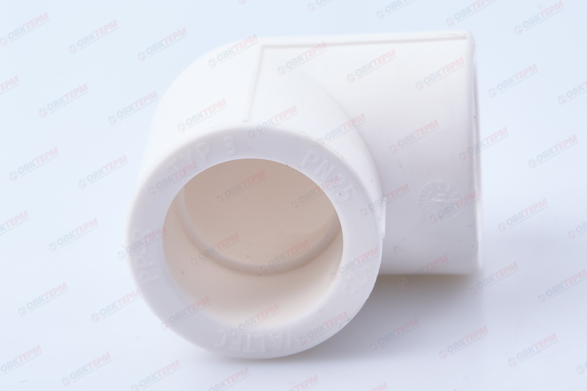 Угол 90*    25             (Valtec )   (240/10) - миниатюра №8
