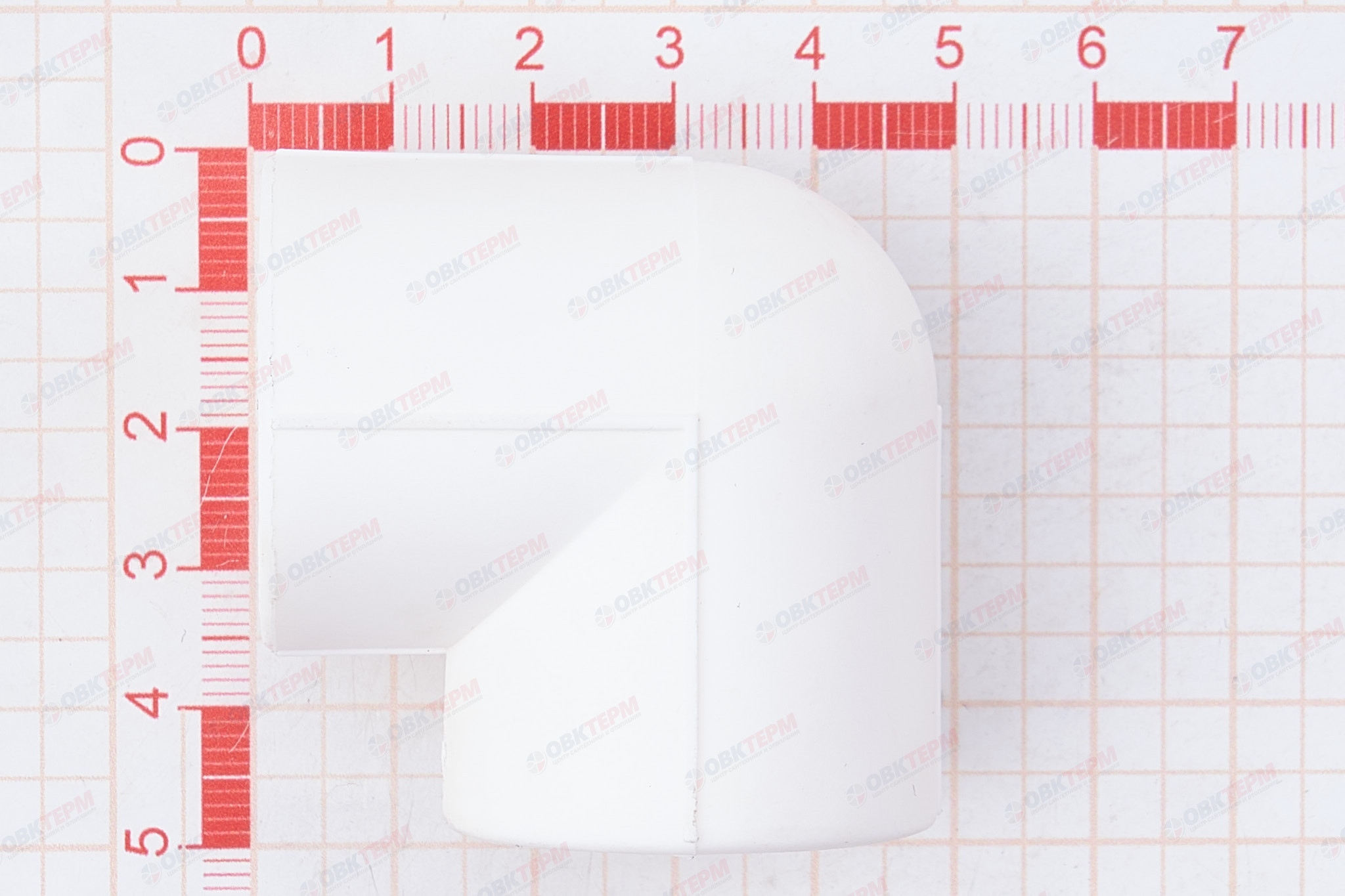 Угол 90*    25             (Valtec )   (240/10) - миниатюра №9