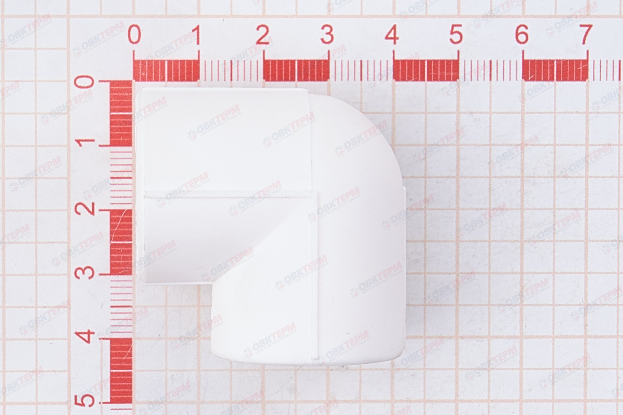 Угол 90*    20             (Valtec )   (300/10) - миниатюра №9