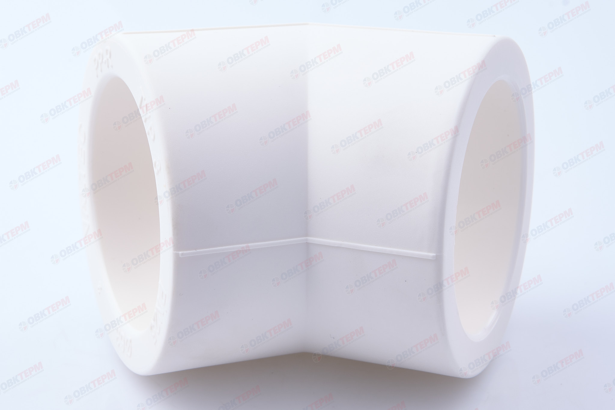 Угол 45*    63             (Valtec )   (24шт) - Изображение №1