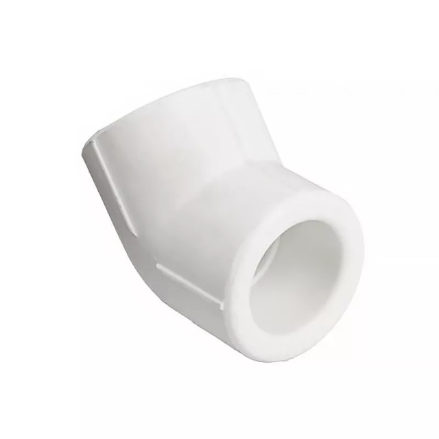 Угол 45*    40             (Valtec )   (5шт/80ящ) - Изображение №2