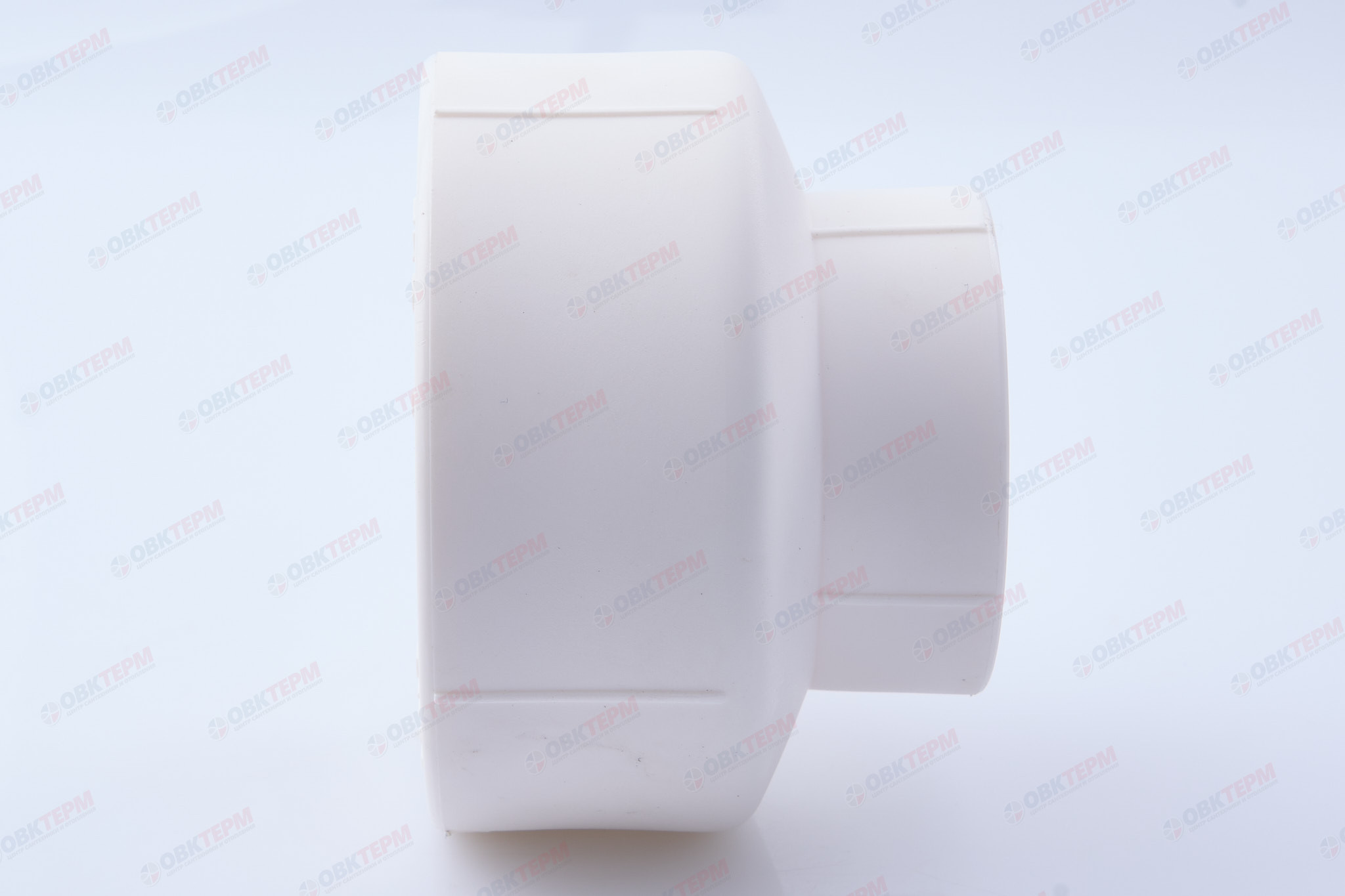 Муфта переходная      63 * 40      (Valtec )   (2шт) - Изображение №4