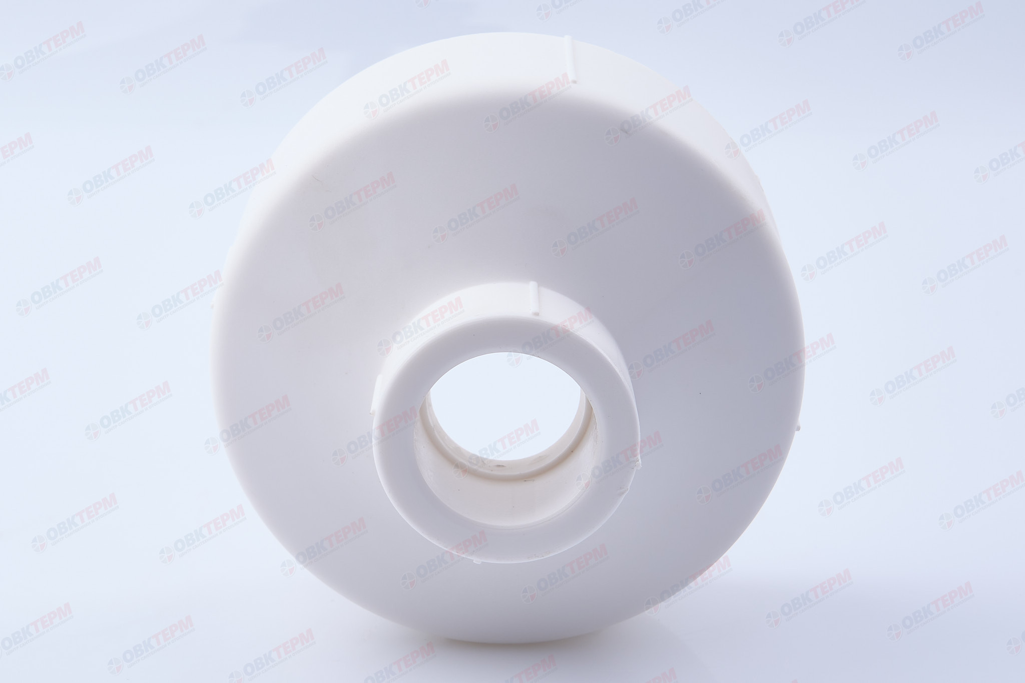 Муфта переходная      63 * 25      (Valtec )   (2шт) - Изображение №5