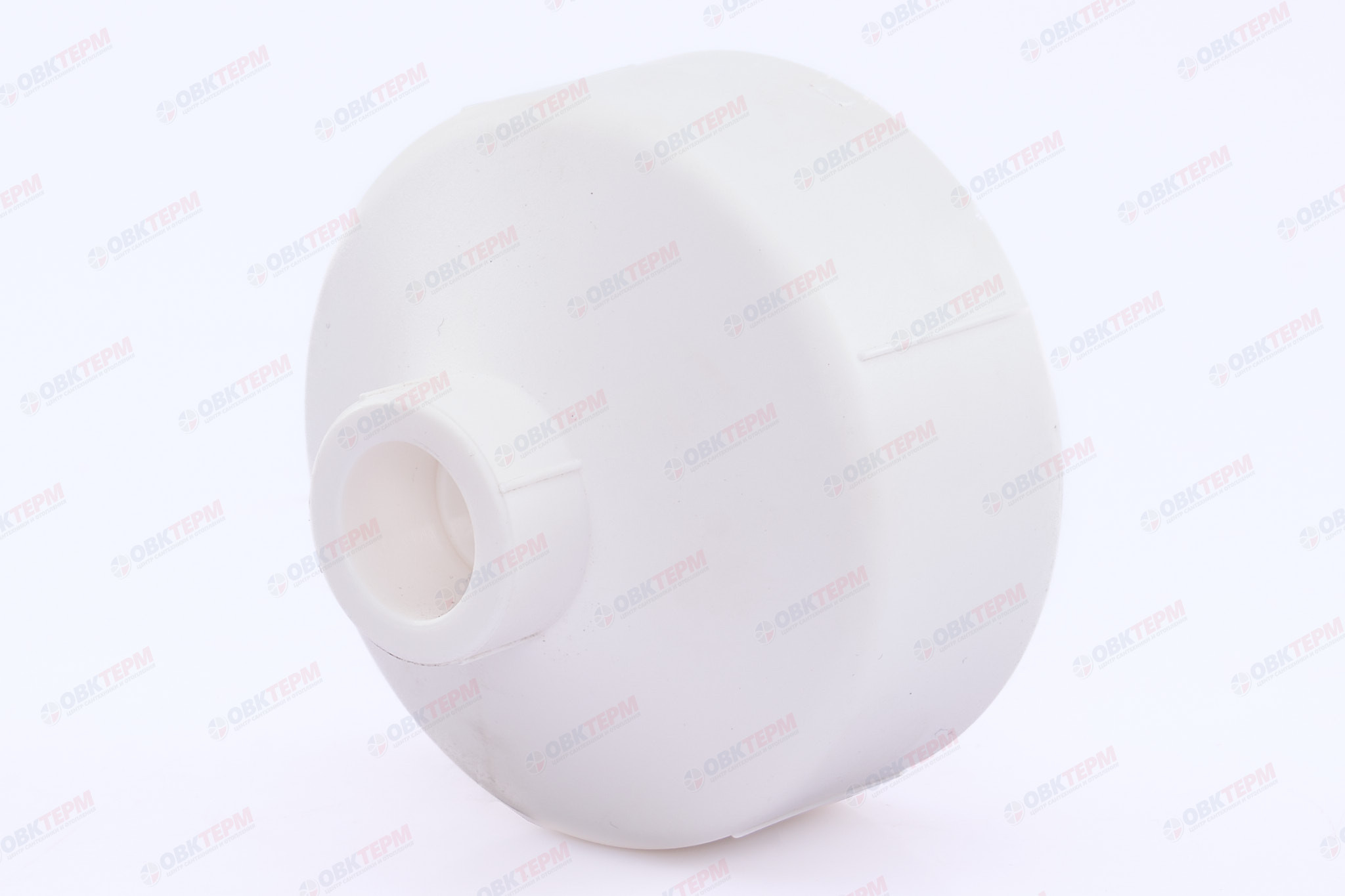 Муфта переходная      63 * 20      (Valtec )   (2шт/60ящ) - Изображение №1