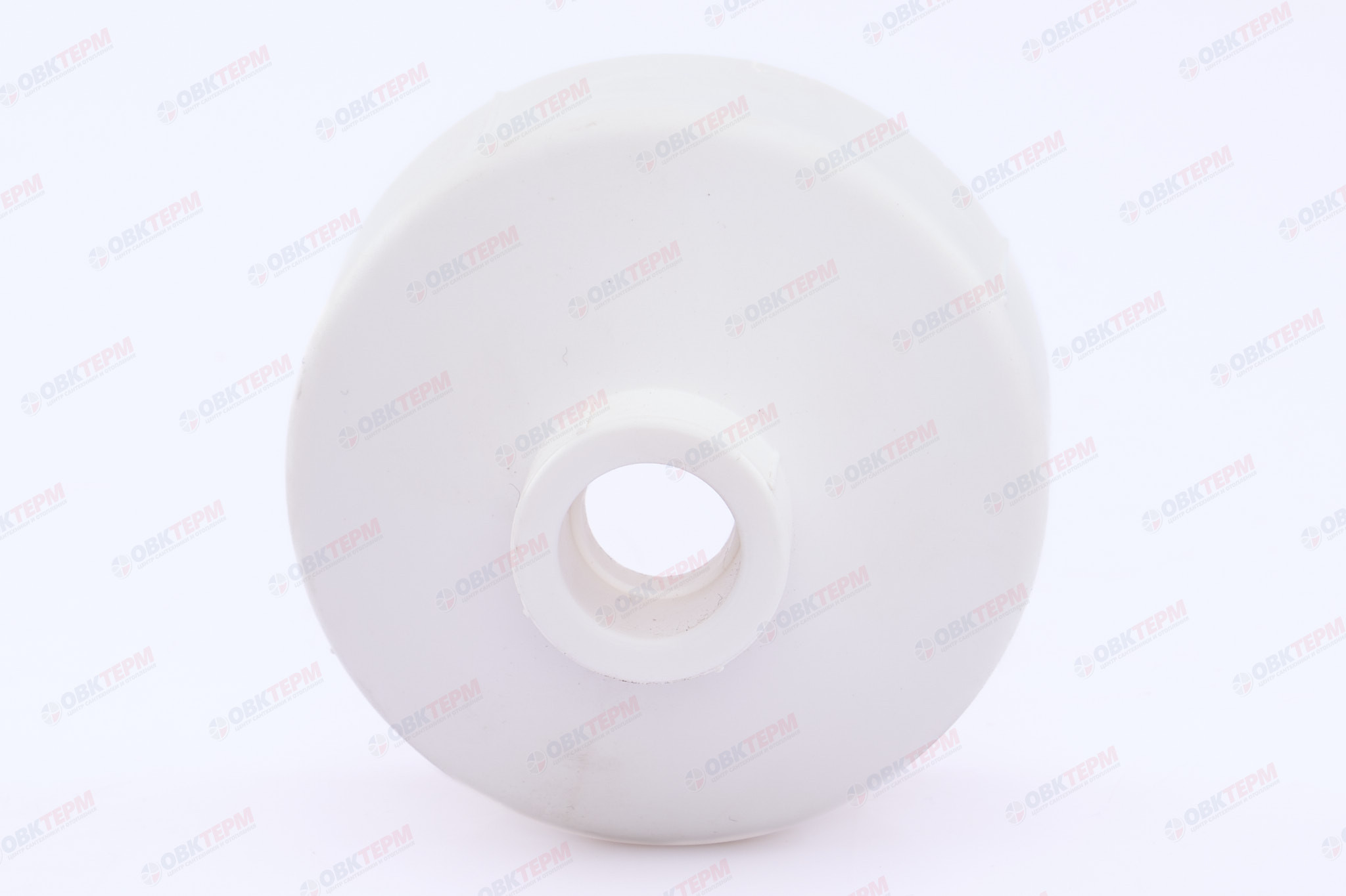 Муфта переходная      63 * 20      (Valtec )   (2шт/60ящ) - Изображение №3