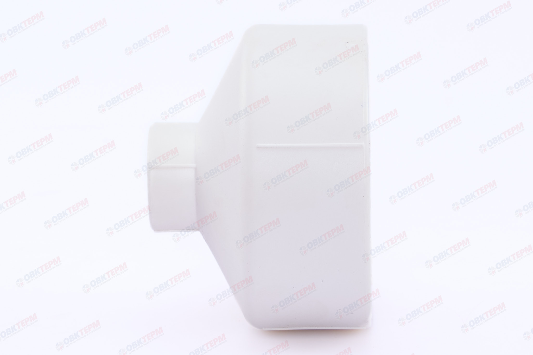 Муфта переходная      63 * 20      (Valtec )   (2шт/60ящ) - Изображение №4