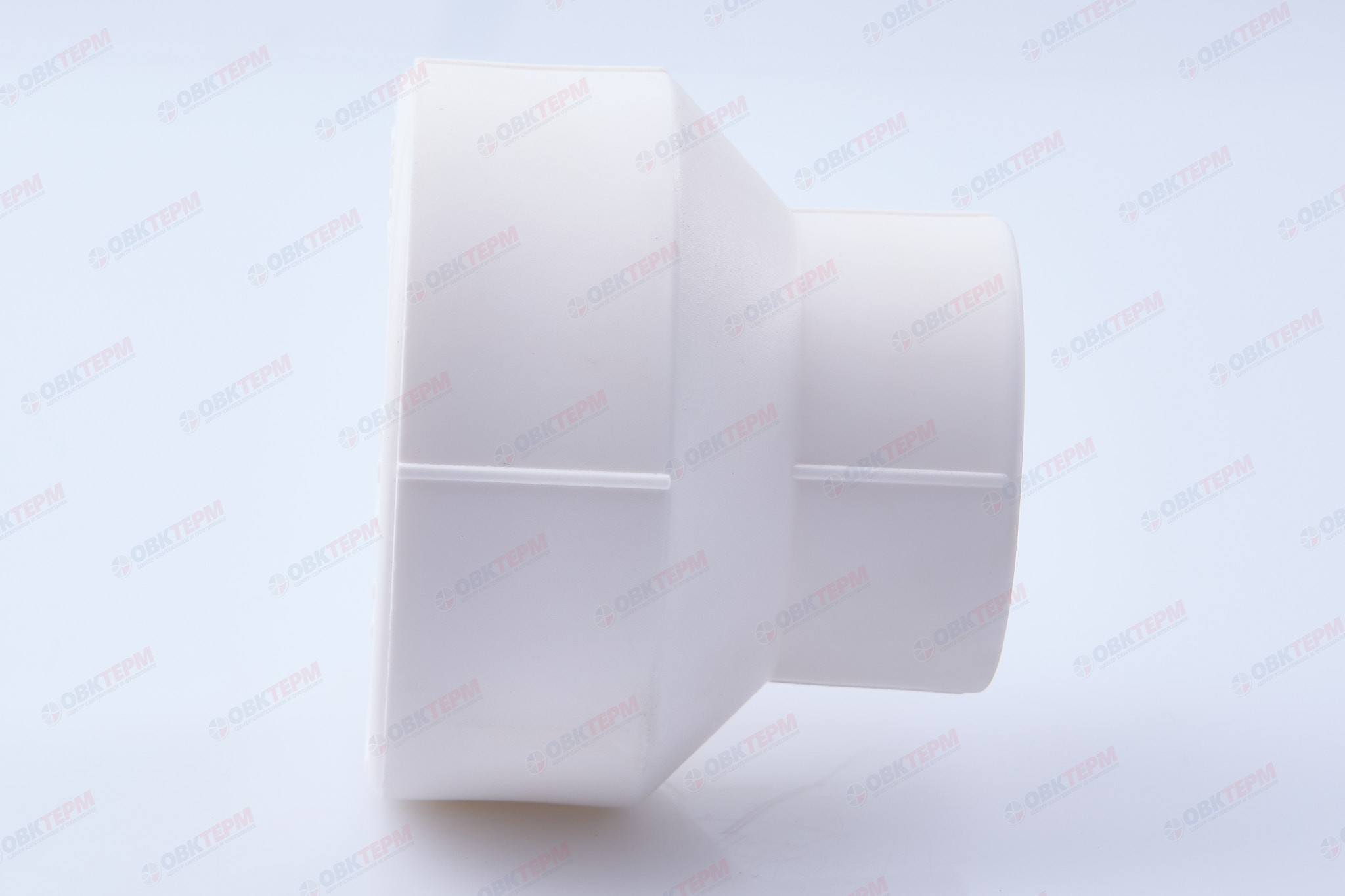 Муфта переходная      50 * 32      (Valtec )   (5шт/100ящ) - Изображение №4