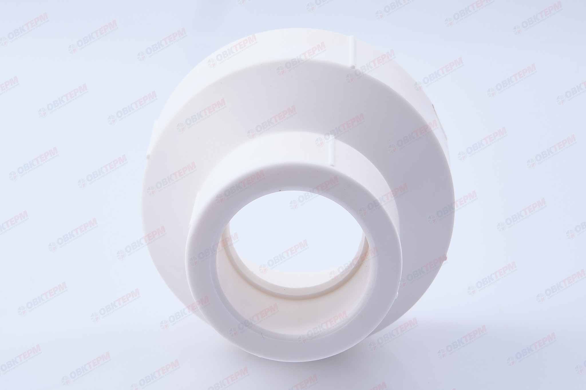 Муфта переходная      50 * 32      (Valtec )   (5шт/100ящ) - Изображение №5