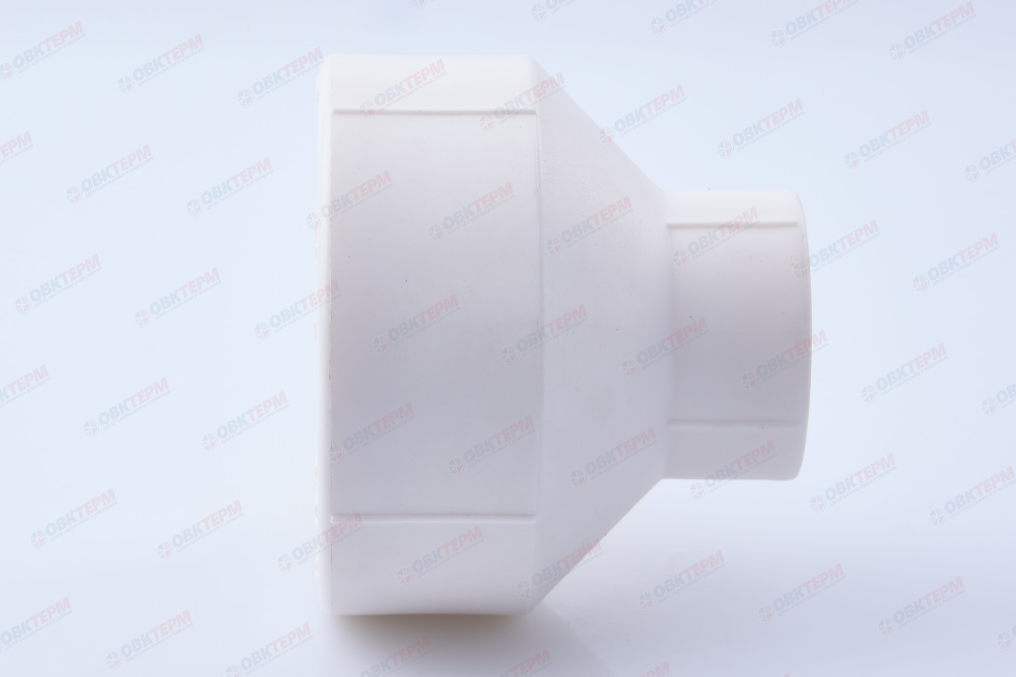 Муфта переходная      50 * 25      (Valtec )   (5шт/110ящ) - Изображение №4