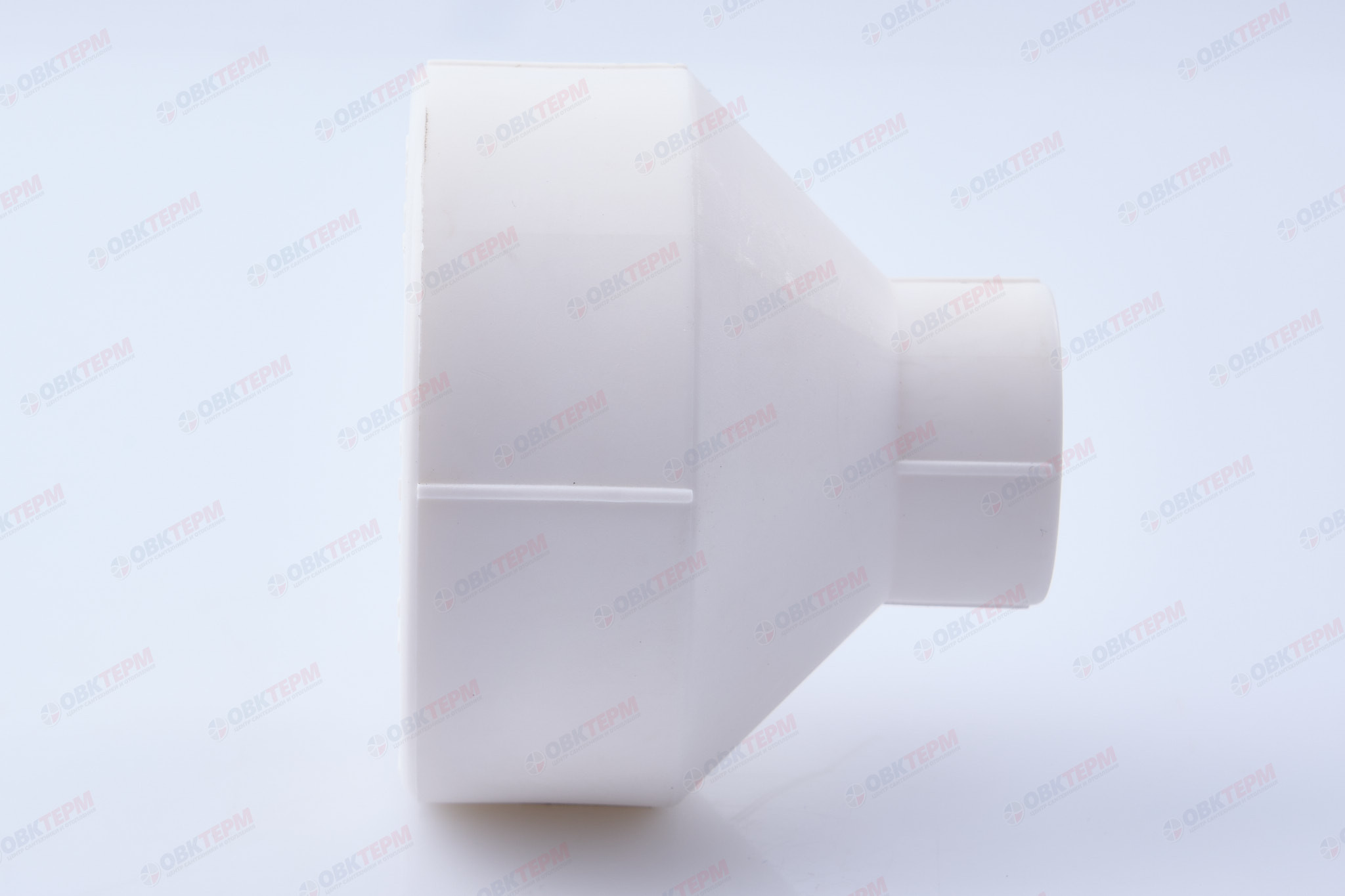 Муфта переходная      50 * 20      (Valtec )   (5шт/110ящ) - Изображение №4