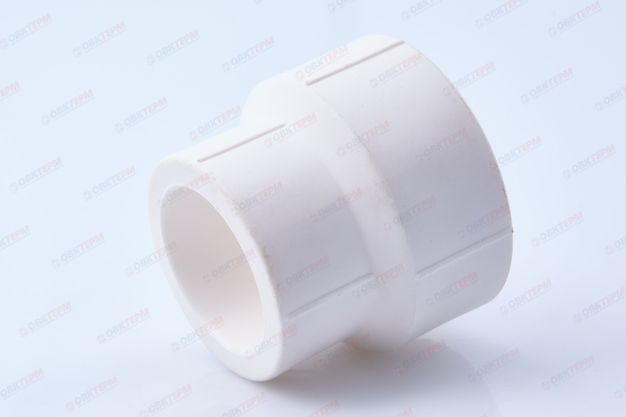 Муфта переходная      40 * 32      (Valtec )   (5шт/140ящ) - миниатюра №6
