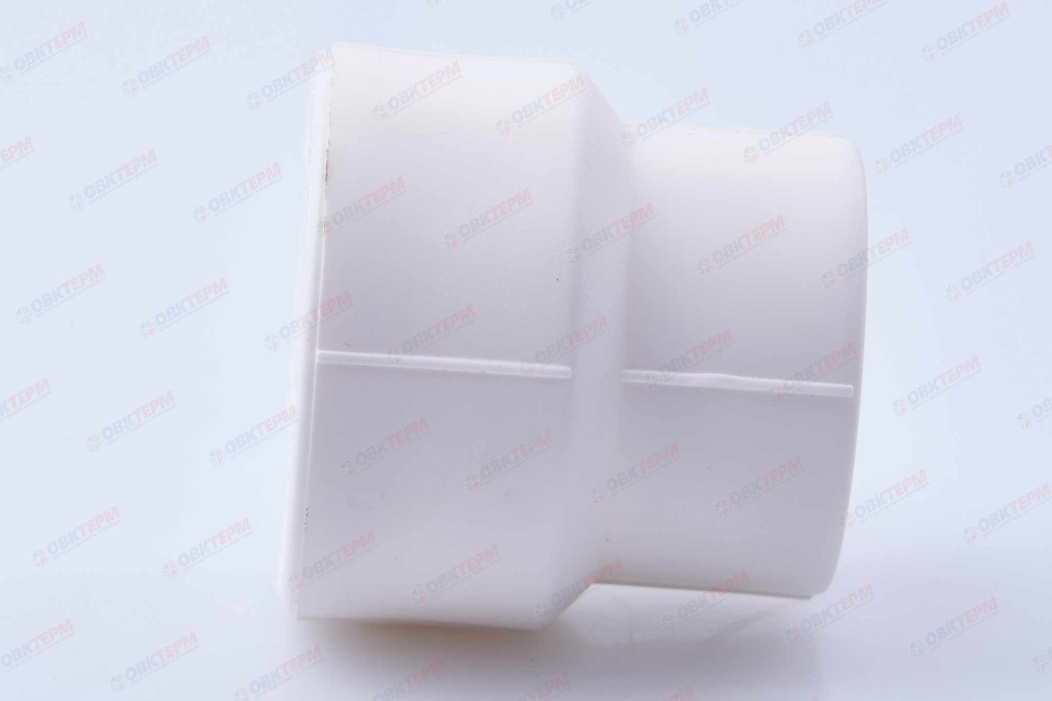 Муфта переходная      32 * 25      (Valtec )   (240/5) - Изображение №4