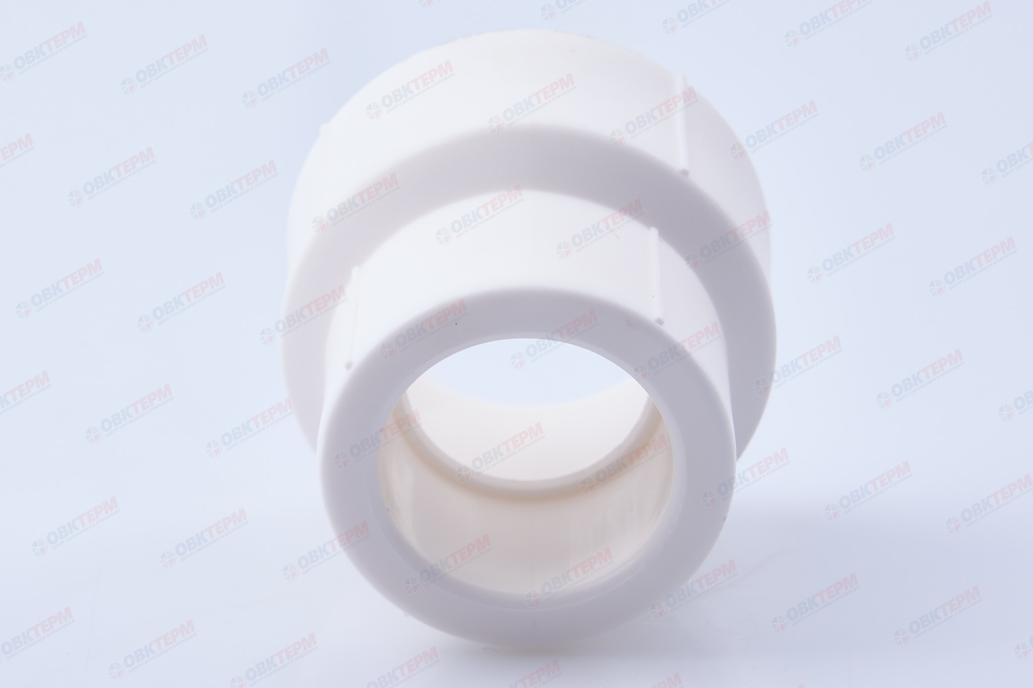 Муфта переходная      32 * 25      (Valtec )   (240/5) - Изображение №5