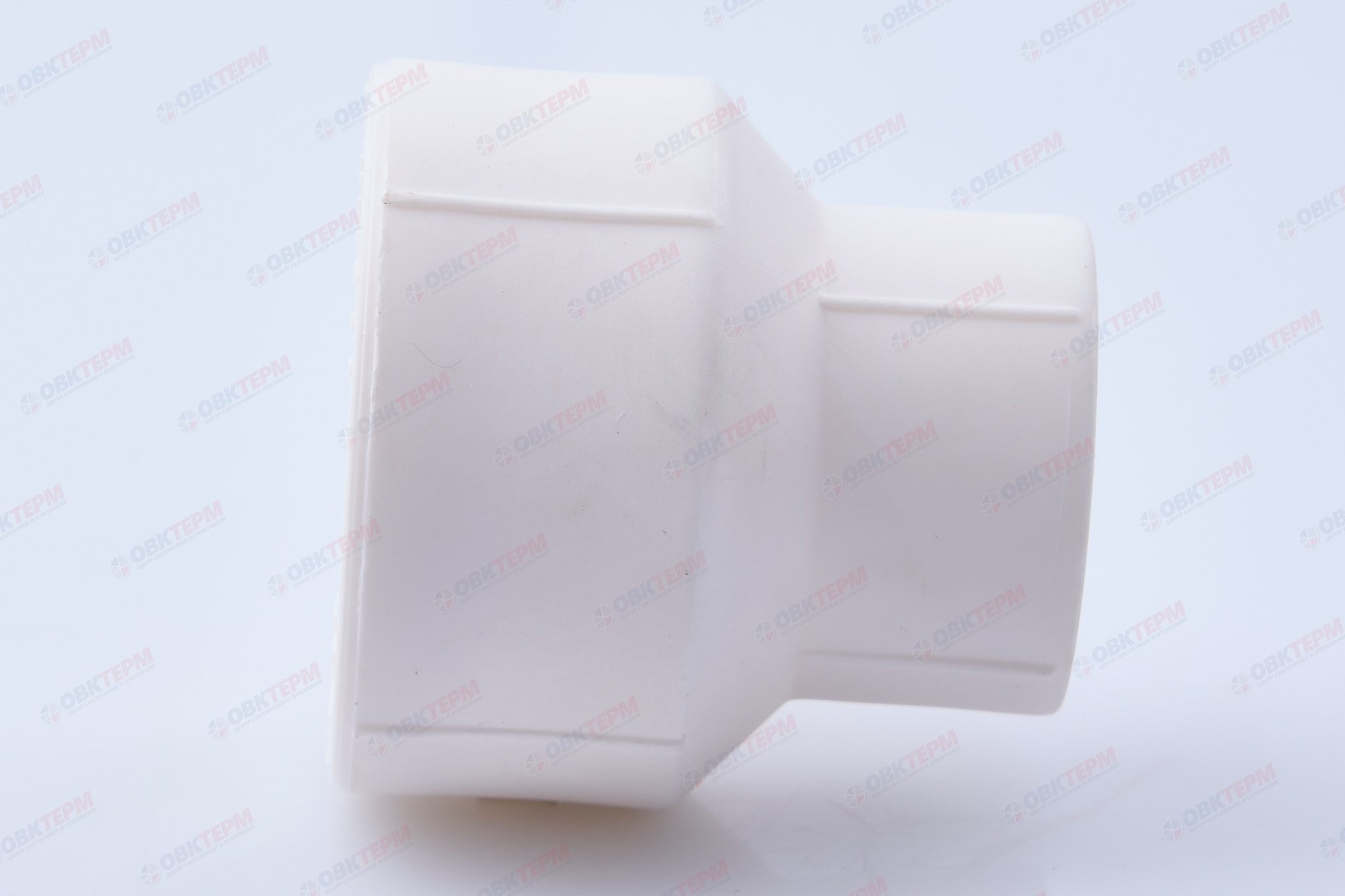 Муфта переходная      32 * 20      (Valtec )   (255/5шт) - Изображение №4