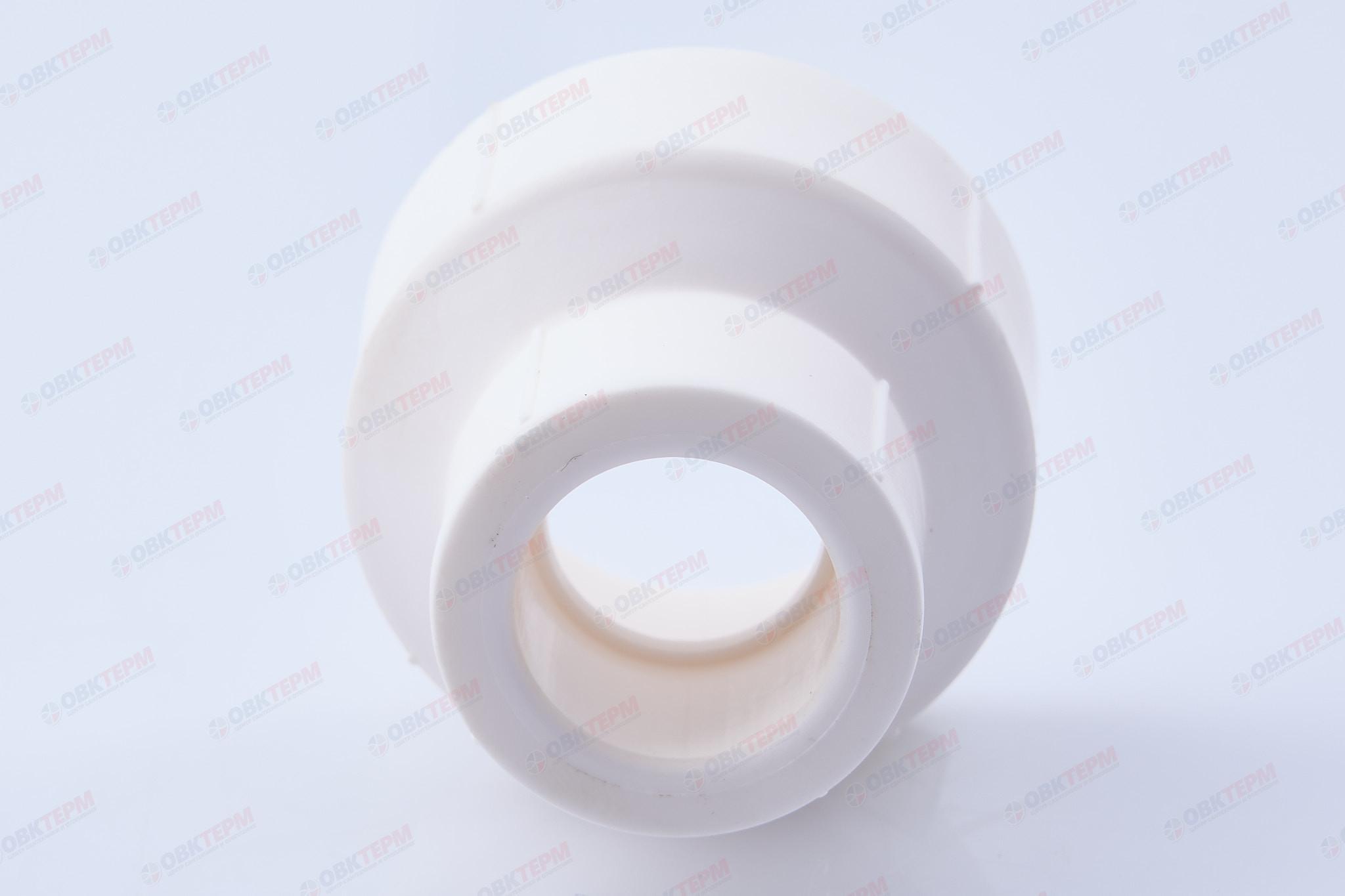 Муфта переходная      32 * 20      (Valtec )   (255/5шт) - Изображение №5