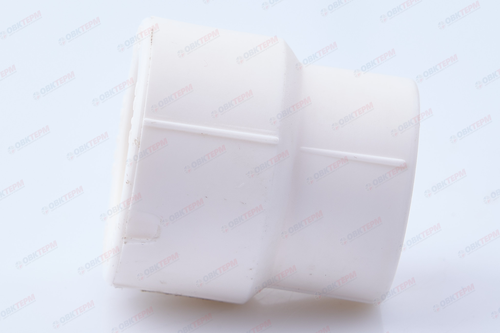 Муфта переходная      25 * 20      (Valtec )   (440/10) - Изображение №3