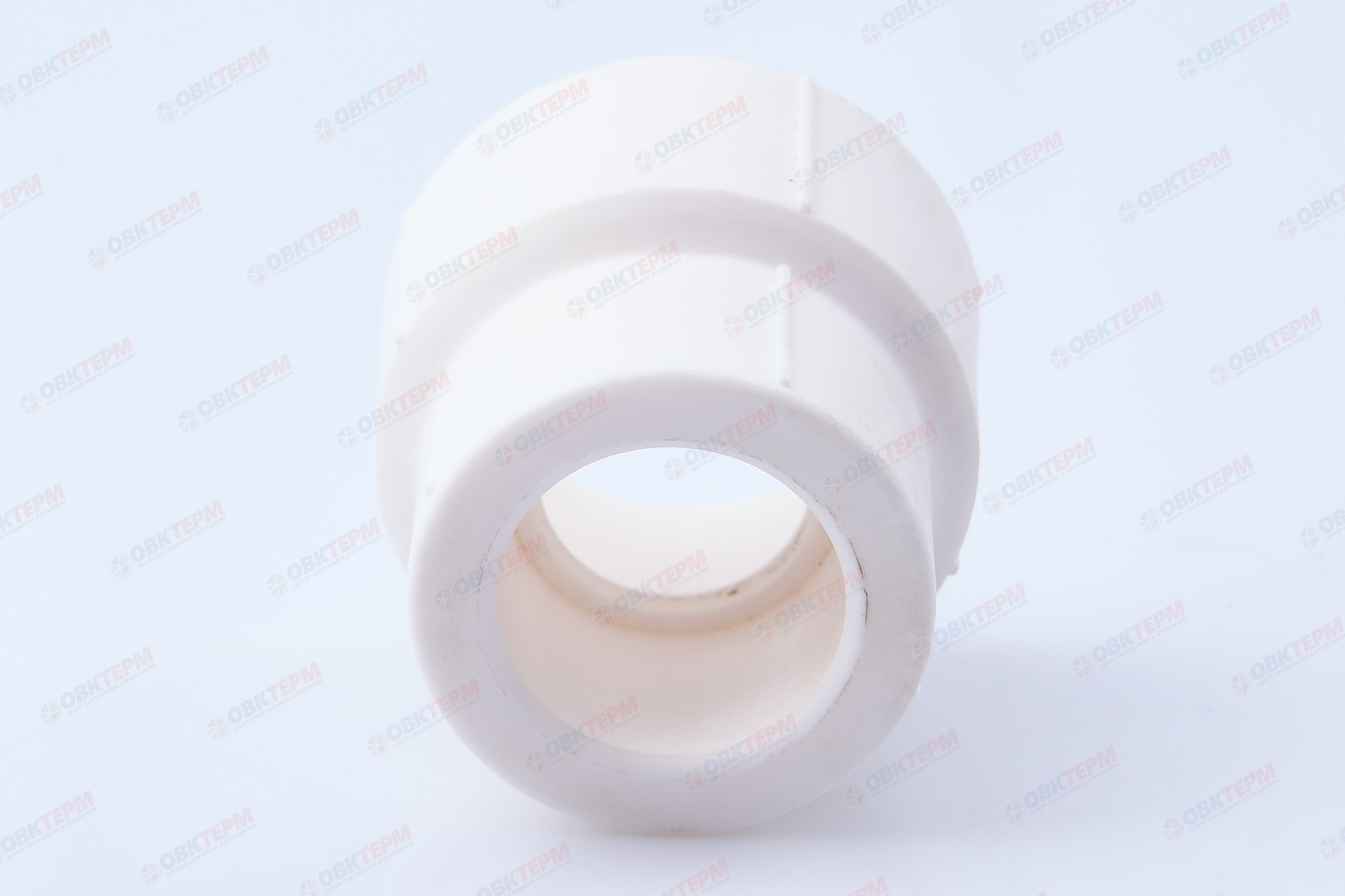 Муфта переходная      25 * 20      (Valtec )   (440/10) - Изображение №5