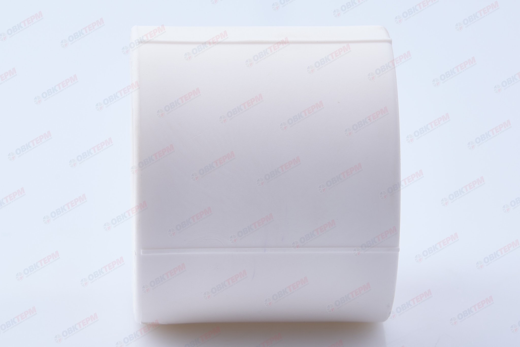 Муфта     40            (Valtec )   (130/5шт) - миниатюра №6