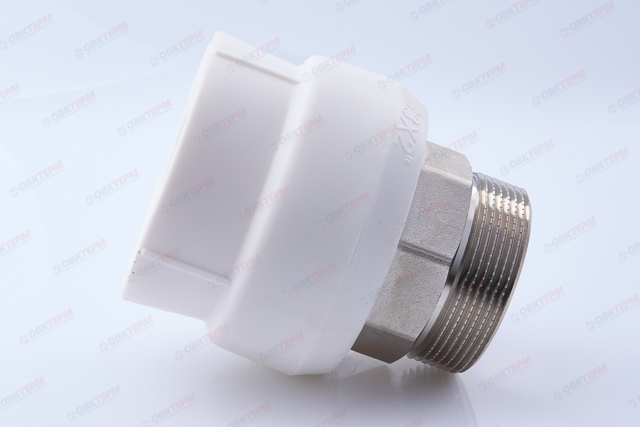 МРН      63 * 2      (Valtec )   (2/24ящ) - миниатюра №9