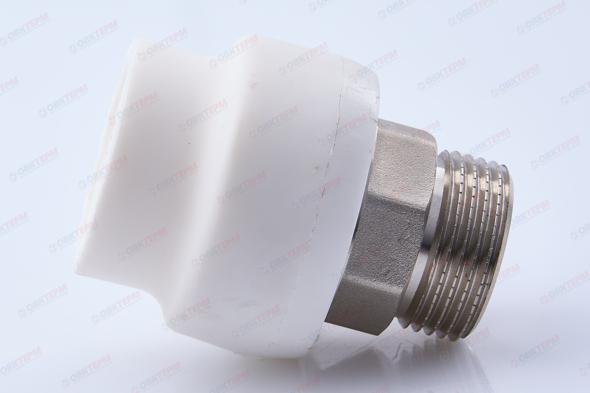 МРН      32 * 1"        (Valtec )   под ключ - миниатюра №8