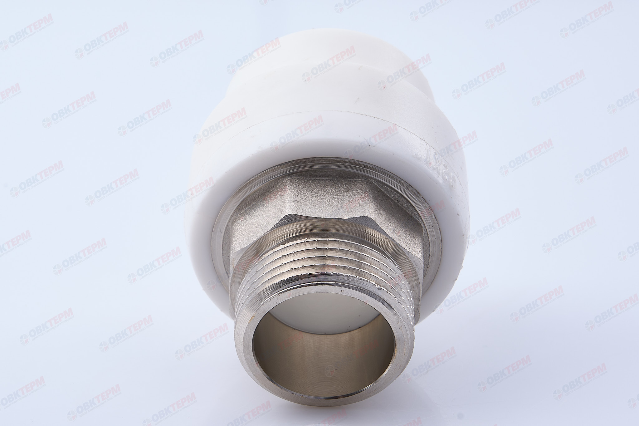 МРН      32 * 1"        (Valtec )   под ключ - миниатюра №10