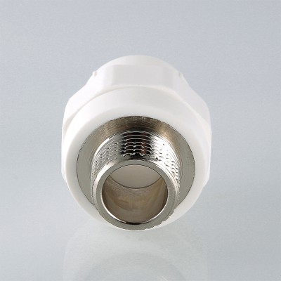 МРН      32 * 1"        (Valtec )   под ключ - миниатюра №6