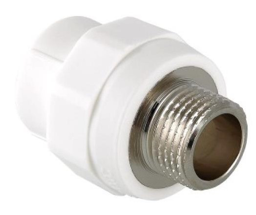 МРН      32 * 1"        (Valtec )   (135/5) - миниатюра №7