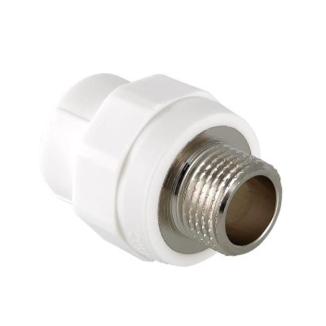 МРН      32 * 1"        (Valtec )   (135/5) - Изображение №2