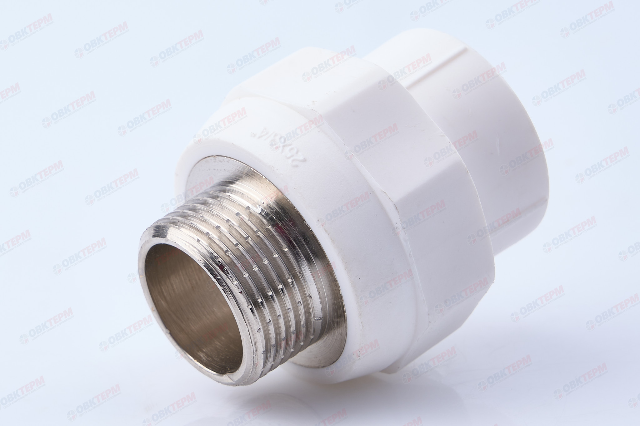 МРН      25 * 3/4      (Valtec )   (200/10) - Изображение №1