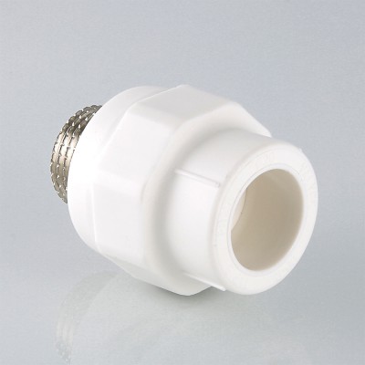 МРН      25 * 3/4      (Valtec )   (200/10) - Изображение №4