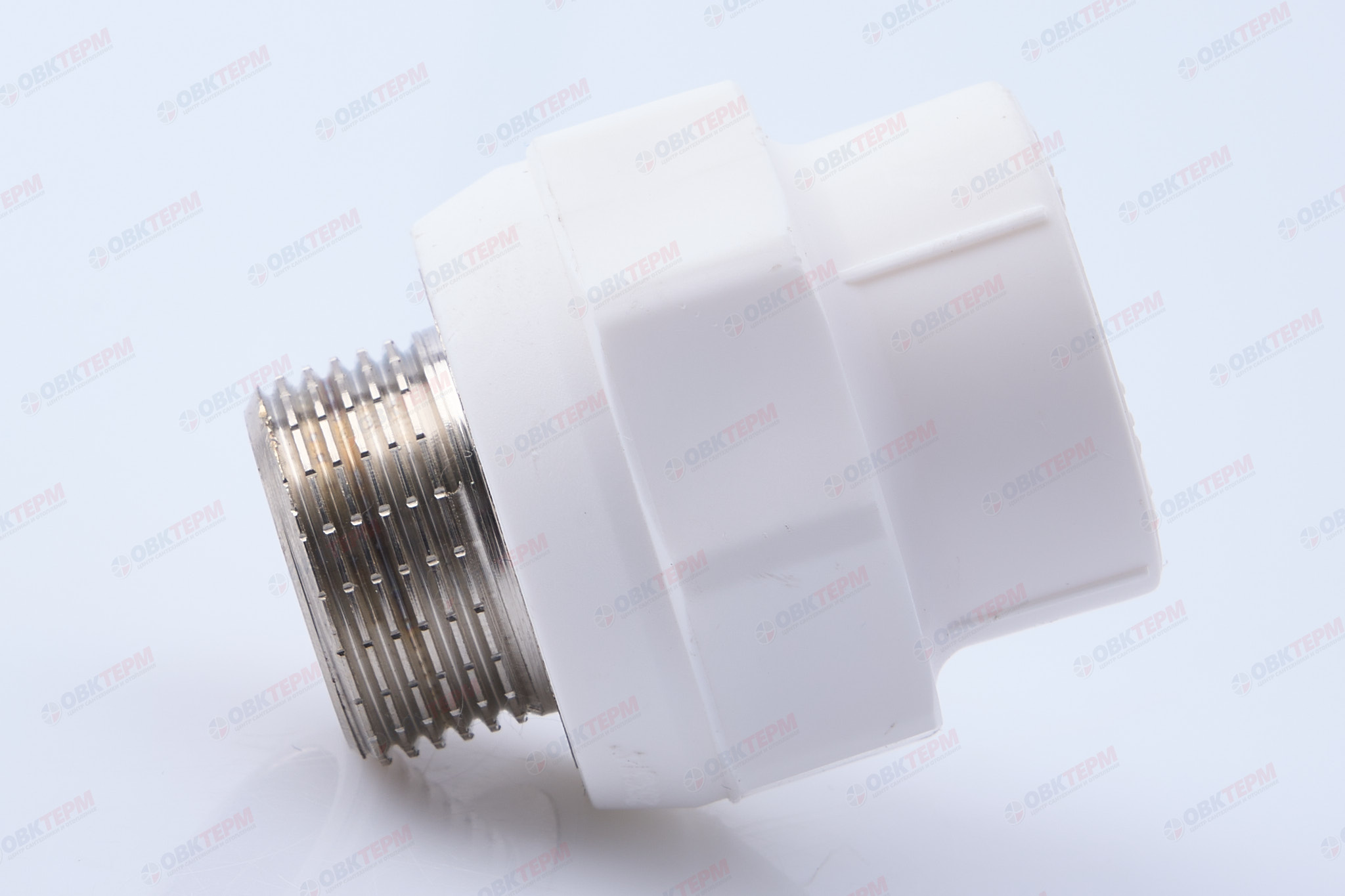 МРН      25 * 3/4      (Valtec )   (200/10) - миниатюра №9