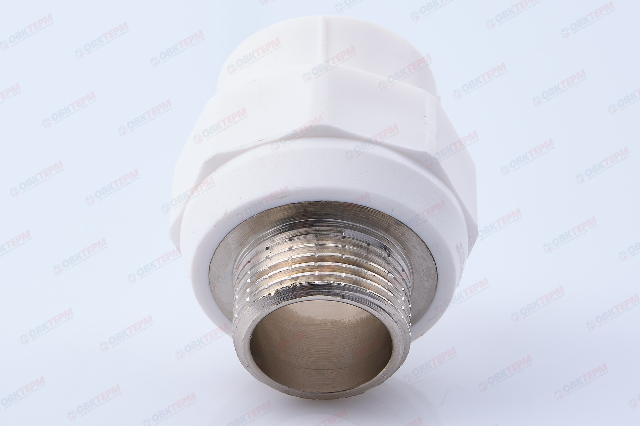 МРН      25 * 3/4      (Valtec )   (200/10) - миниатюра №10